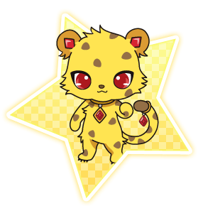 /images of/Jasper/from/Jewelpet/uploads/chars/4758-970666896.gif